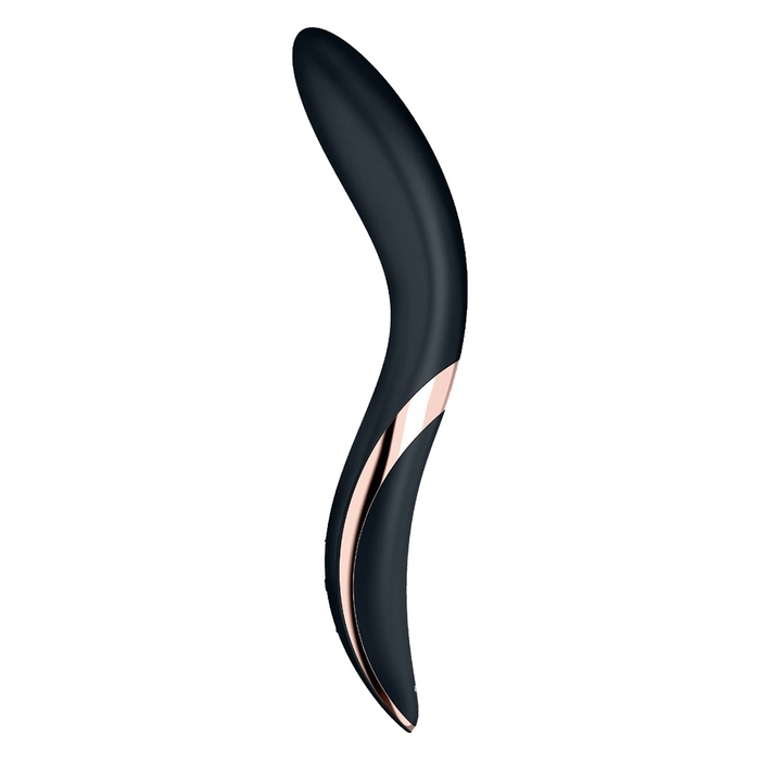Satisfyer Rrrolling Explosion vibrator