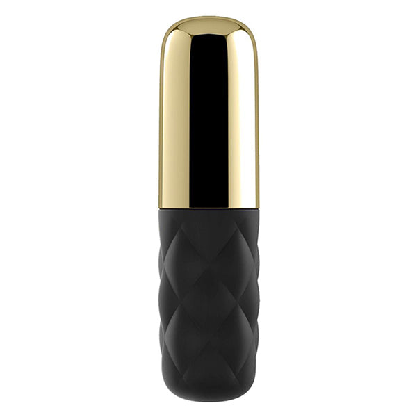 Satisfyer Sparkling Darling mini vibrator