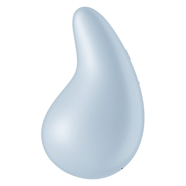 Satisfyer Dew Drop lay-on vibrator