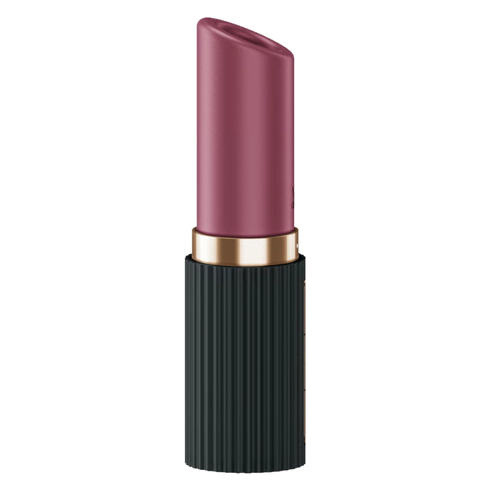 Satisfyer Deep Kiss clitoral stimulator