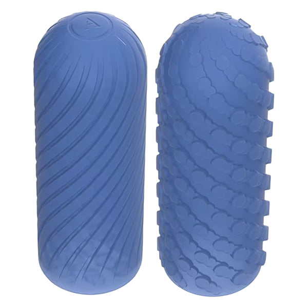 Arcwave Ghost masturbator sleeve