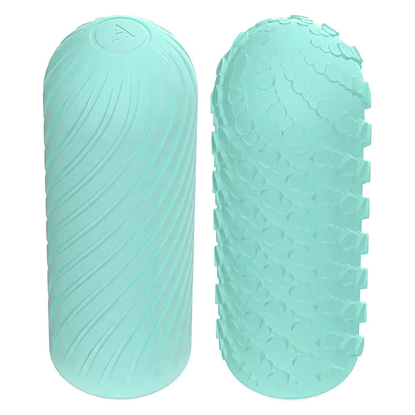 Arcwave Ghost masturbator sleeve