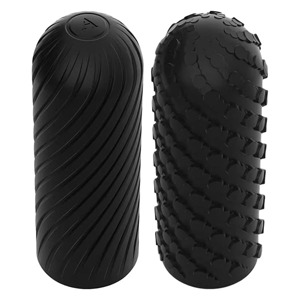 Arcwave Ghost masturbator sleeve