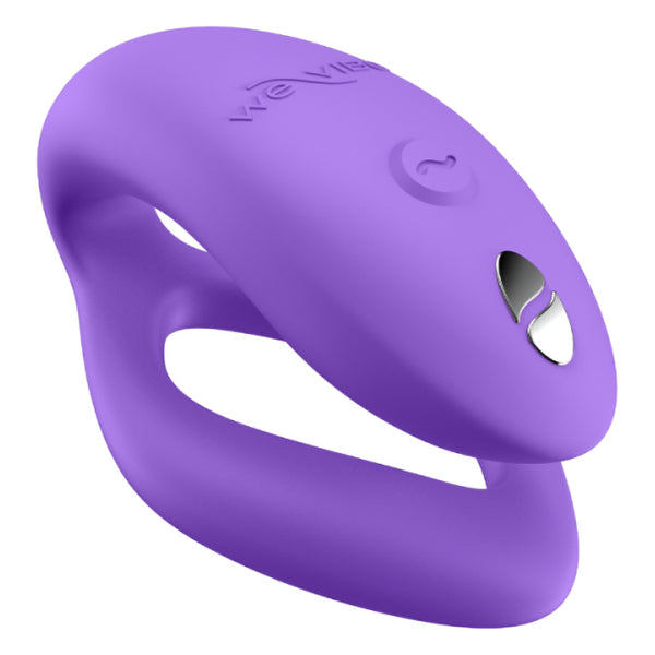 We-Vibe Sync O couples' vibrator