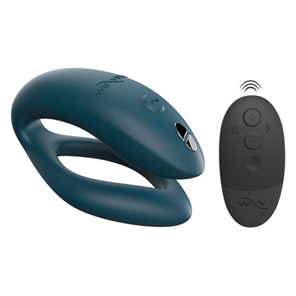 We-Vibe Sync O couples' vibrator