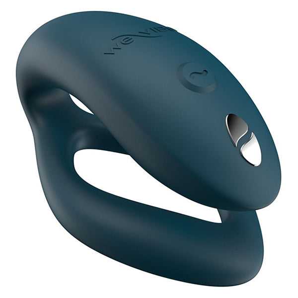 We-Vibe Sync O couples' vibrator