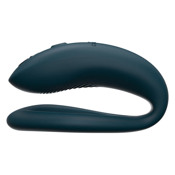 We-Vibe Sync O couples' vibrator