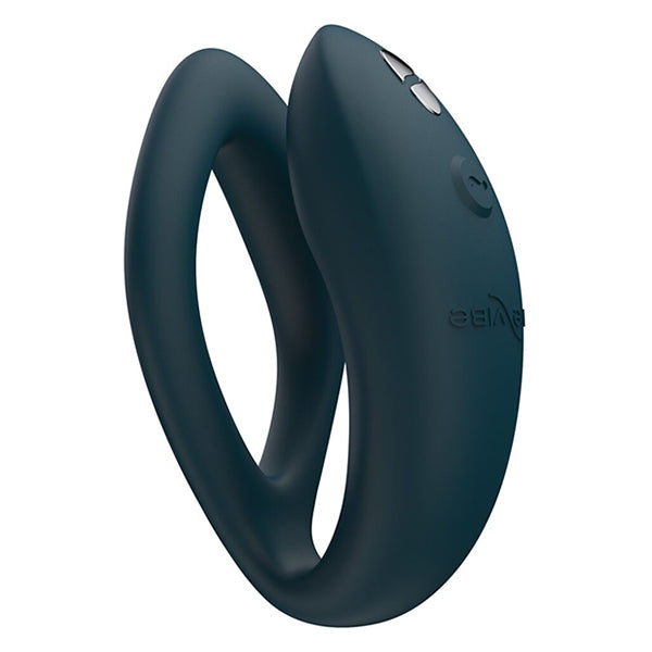 We-Vibe Sync O couples' vibrator