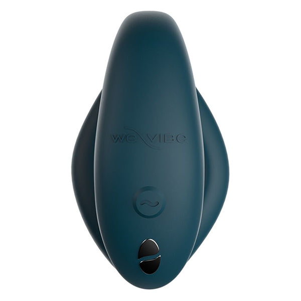 We-Vibe Sync O couples' vibrator