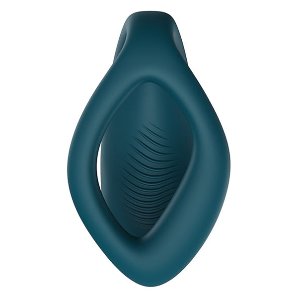 We-Vibe Sync O couples' vibrator