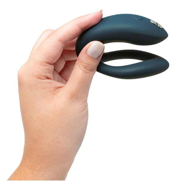 We-Vibe Sync O couples' vibrator