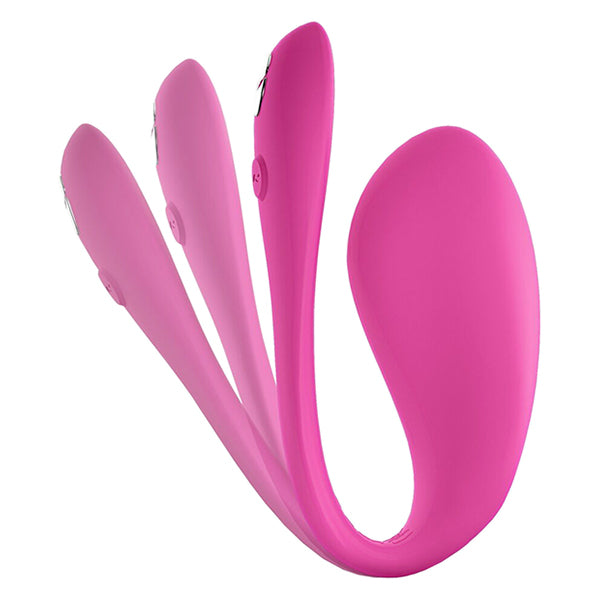We-Vibe Jive 2 bullet vibrator