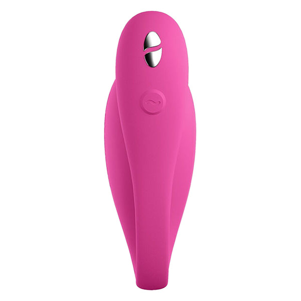 We-Vibe Jive 2 bullet vibrator