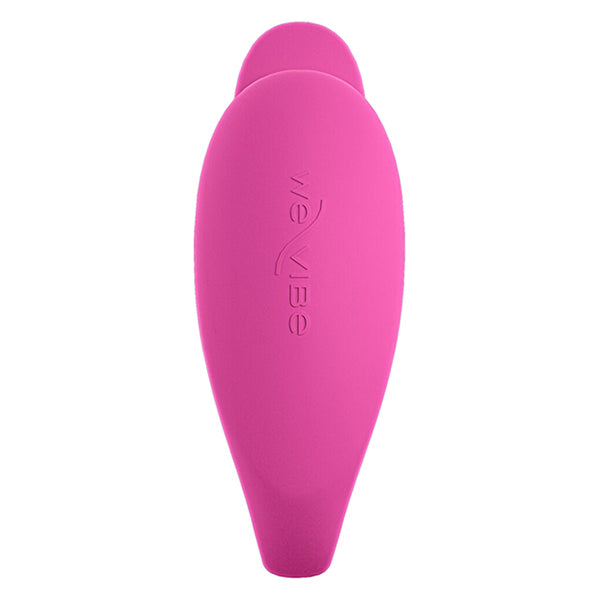 We-Vibe Jive 2 bullet vibrator
