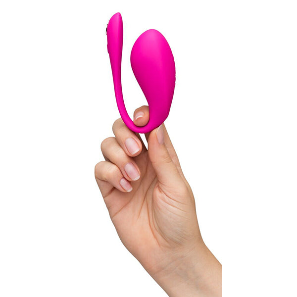 We-Vibe Jive 2 bullet vibrator