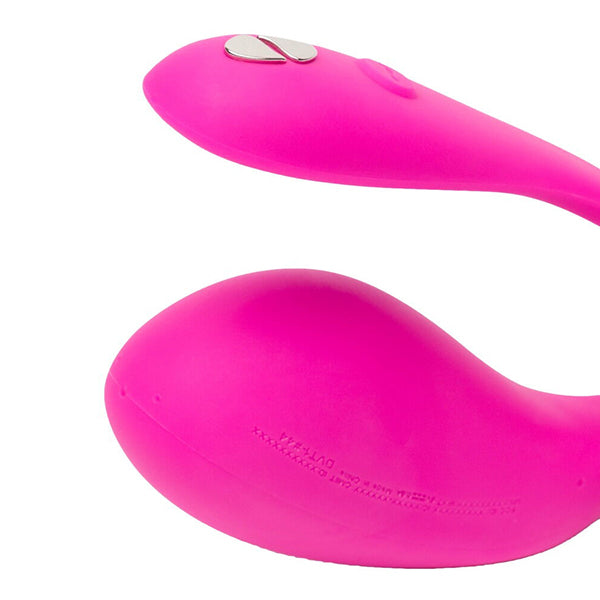 We-Vibe Jive 2 bullet vibrator