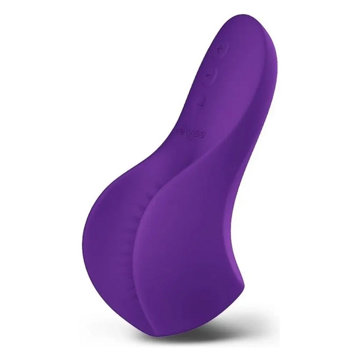 We-Vibe Shared Touch grinder
