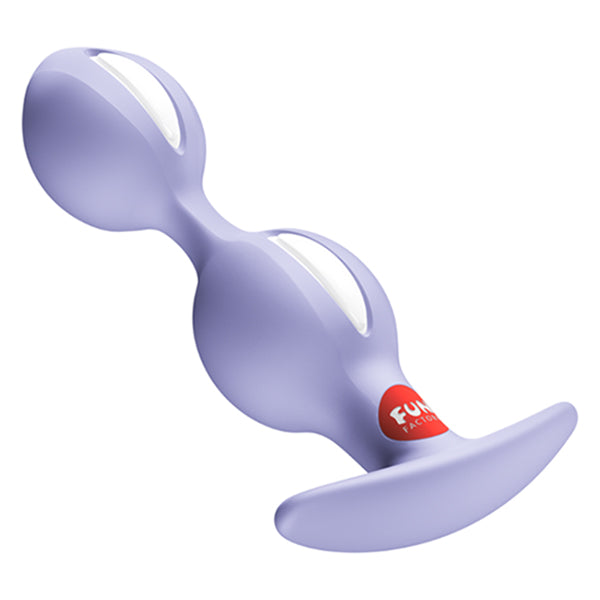 Fun Factory B BALL DUO butt plug