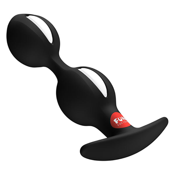 Fun Factory B BALL DUO butt plug