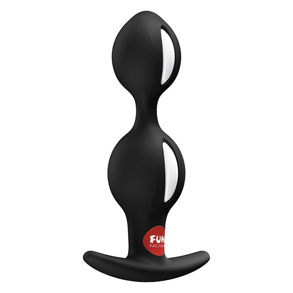 Fun Factory B BALL DUO butt plug