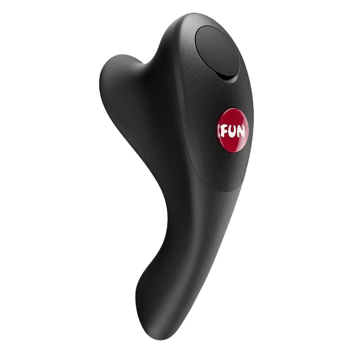 Fun Factory BE•ONE finger vibrator