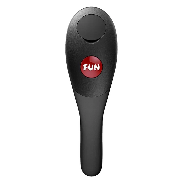 Fun Factory BE•ONE finger vibrator