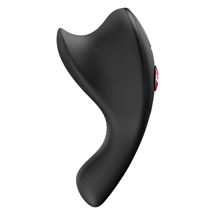Fun Factory BE•ONE finger vibrator