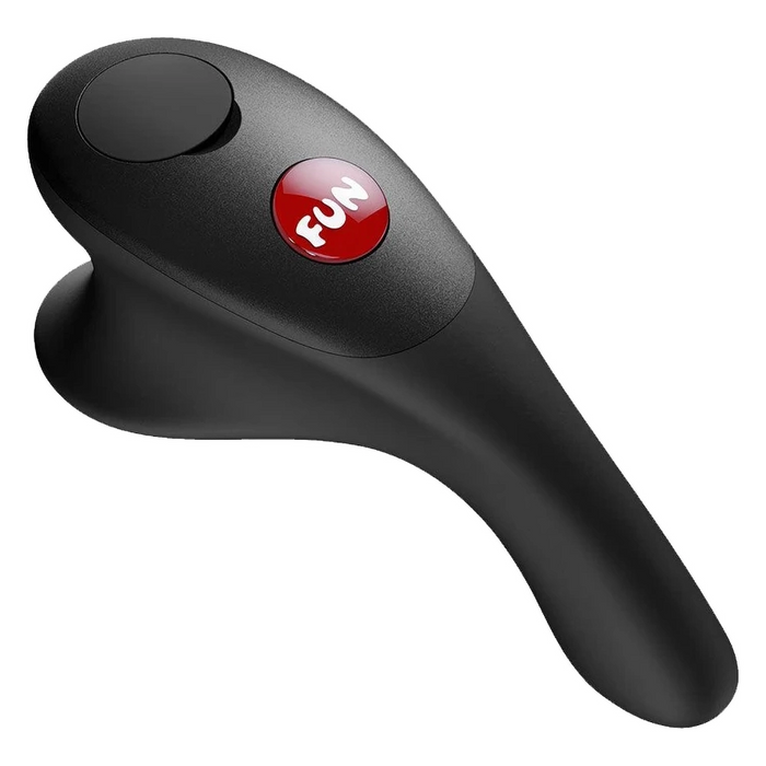 Fun Factory BE•ONE finger vibrator