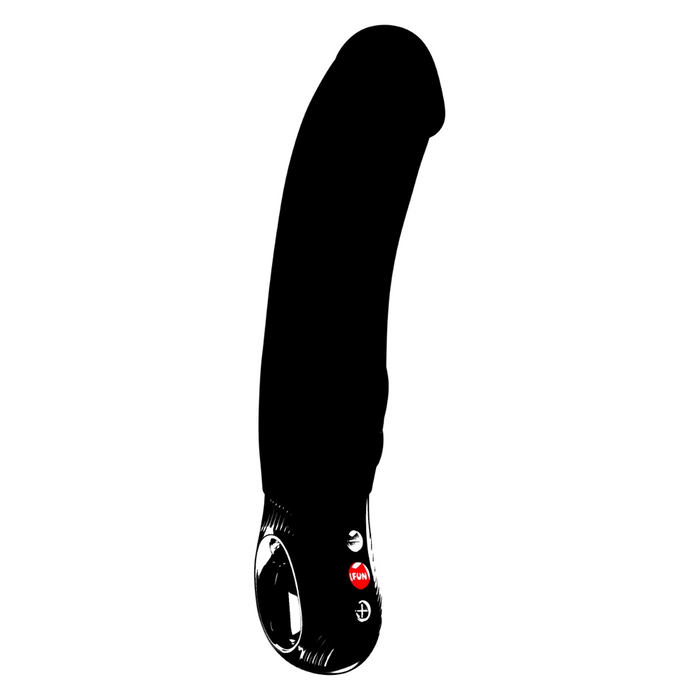 Fun Factory Big Boss vibrator