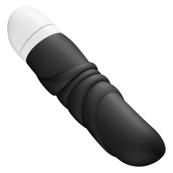 Fun Factory JAM mini vibrator