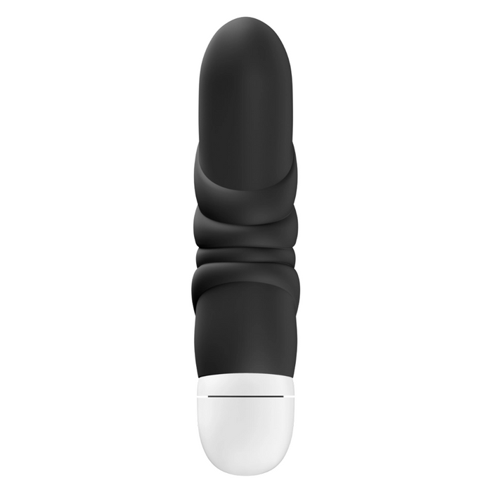 Fun Factory JAM mini vibrator