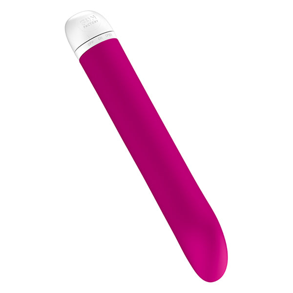 Fun Factory JOUPIE mini G-Spot vibrator