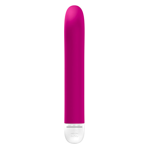 Fun Factory JOUPIE mini G-Spot vibrator
