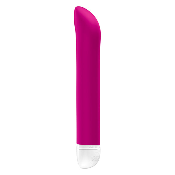 Fun Factory JOUPIE mini G-Spot vibrator