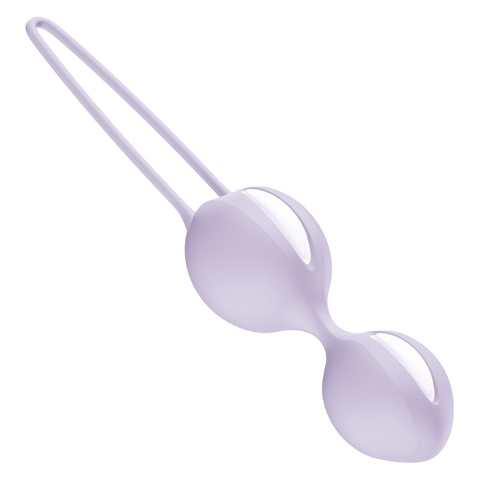 Fun Factory Smartballs Duo kegel balls