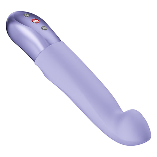 Fun Factory STRONIC G thrusting pulsator
