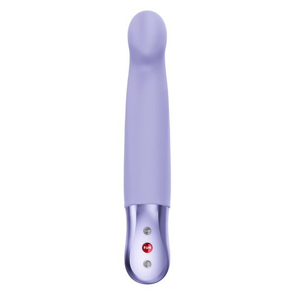 Fun Factory STRONIC G thrusting pulsator