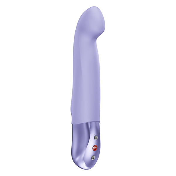 Fun Factory STRONIC G thrusting pulsator