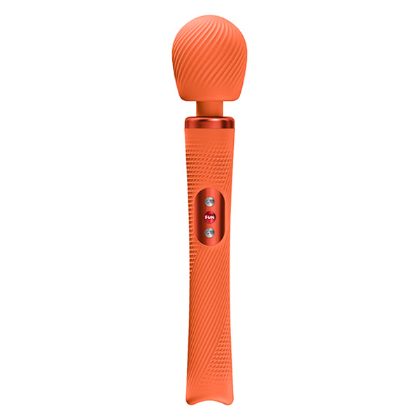 Fun Factory VIM wand