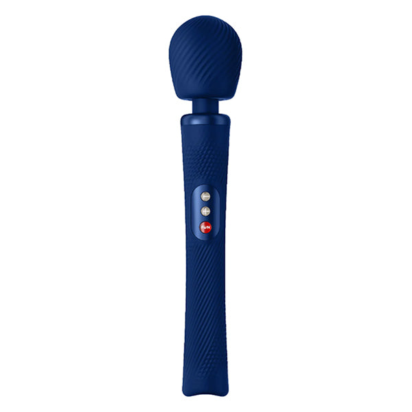 Fun Factory VIM wand