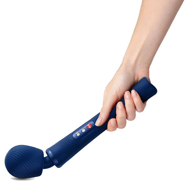 Fun Factory VIM wand
