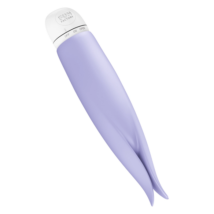Fun Factory VOLITA lay-on vibrator