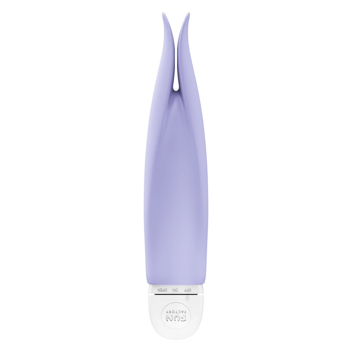 Fun Factory VOLITA lay-on vibrator