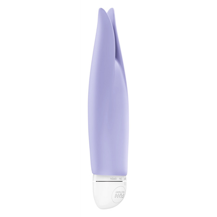 Fun Factory VOLITA lay-on vibrator