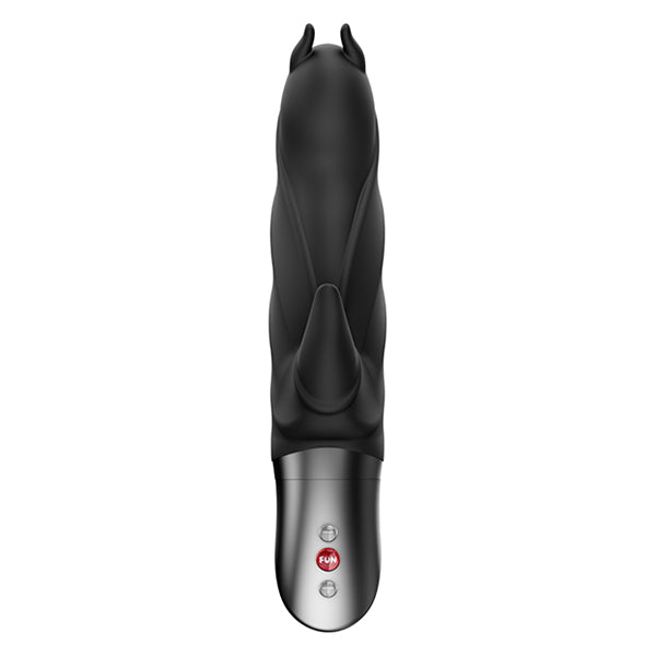 Fun Factory DARLING DEVIL rabbit vibrator