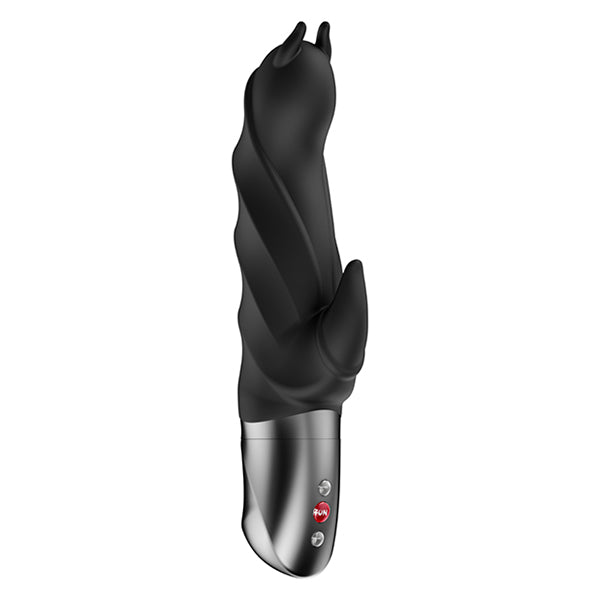 Fun Factory DARLING DEVIL rabbit vibrator