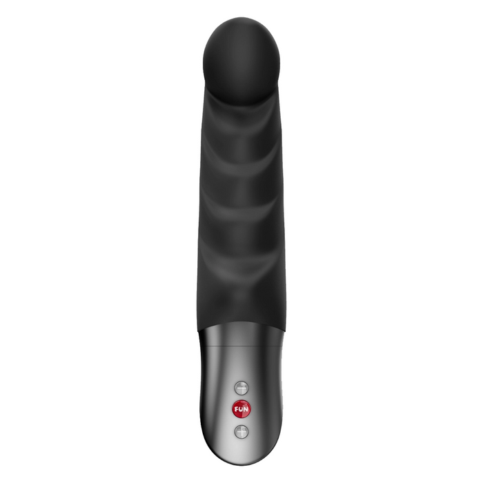Fun Factory ABBY G G-Spot vibrator