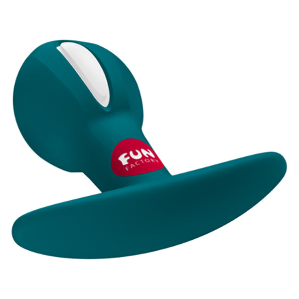 Fun Factory B BALL UNO butt plug
