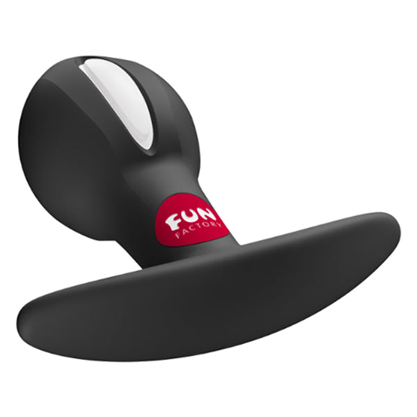 Fun Factory B BALL UNO butt plug