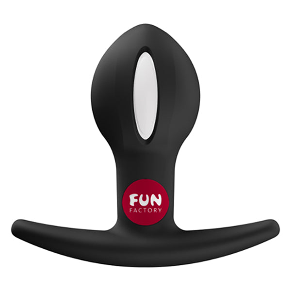 Fun Factory B BALL UNO butt plug